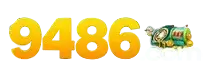 Y9486 com